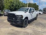 New 2026 Ram 2500 Tradesman Crew Cab 4x4 Pickup for sale #TG184784 - photo 3
