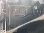 New 2026 Ram 2500 Tradesman Crew Cab 4x4 Pickup for sale #TG184784 - photo 31