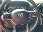 New 2026 Ram 2500 Tradesman Crew Cab 4x4 Pickup for sale #TG184784 - photo 33
