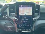 New 2026 Ram 2500 Tradesman Crew Cab 4x4 Pickup for sale #TG184784 - photo 35