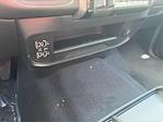 New 2026 Ram 2500 Tradesman Crew Cab 4x4 Pickup for sale #TG184784 - photo 36
