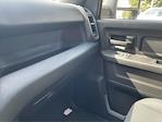New 2026 Ram 2500 Tradesman Crew Cab 4x4 Pickup for sale #TG184784 - photo 37