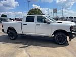 New 2026 Ram 2500 Tradesman Crew Cab 4x4 Pickup for sale #TG184784 - photo 4