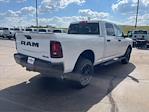 New 2026 Ram 2500 Tradesman Crew Cab 4x4 Pickup for sale #TG184784 - photo 5