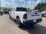 New 2026 Ram 2500 Tradesman Crew Cab 4x4 Pickup for sale #TG184784 - photo 7