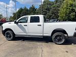 New 2026 Ram 2500 Tradesman Crew Cab 4x4 Pickup for sale #TG184784 - photo 8