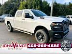 New 2026 Ram 2500 Tradesman Crew Cab 4x4 Pickup for sale #TG184785 - photo 1
