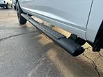 New 2026 Ram 2500 Tradesman Crew Cab 4x4 Pickup for sale #TG184785 - photo 10