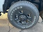 New 2026 Ram 2500 Tradesman Crew Cab 4x4 Pickup for sale #TG184785 - photo 11