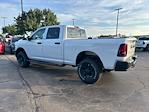 New 2026 Ram 2500 Tradesman Crew Cab 4x4 Pickup for sale #TG184785 - photo 12