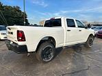 New 2026 Ram 2500 Tradesman Crew Cab 4x4 Pickup for sale #TG184785 - photo 13