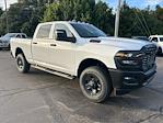 New 2026 Ram 2500 Tradesman Crew Cab 4x4 Pickup for sale #TG184785 - photo 14