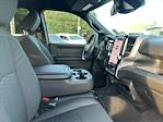 New 2026 Ram 2500 Tradesman Crew Cab 4x4 Pickup for sale #TG184785 - photo 15