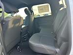 New 2026 Ram 2500 Tradesman Crew Cab 4x4 Pickup for sale #TG184785 - photo 16