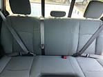 New 2026 Ram 2500 Tradesman Crew Cab 4x4 Pickup for sale #TG184785 - photo 19