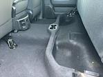 New 2026 Ram 2500 Tradesman Crew Cab 4x4 Pickup for sale #TG184785 - photo 20