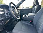 New 2026 Ram 2500 Tradesman Crew Cab 4x4 Pickup for sale #TG184785 - photo 21