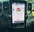 New 2026 Ram 2500 Tradesman Crew Cab 4x4 Pickup for sale #TG184785 - photo 23