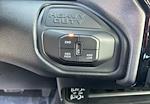 New 2026 Ram 2500 Tradesman Crew Cab 4x4 Pickup for sale #TG184785 - photo 24