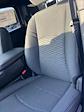New 2026 Ram 2500 Tradesman Crew Cab 4x4 Pickup for sale #TG184785 - photo 27