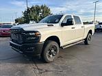 New 2026 Ram 2500 Tradesman Crew Cab 4x4 Pickup for sale #TG184785 - photo 3