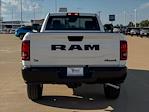 New 2026 Ram 2500 Tradesman Regular Cab 4x4 Pickup for sale #TG184851 - photo 10