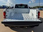New 2026 Ram 2500 Tradesman Regular Cab 4x4 Pickup for sale #TG184851 - photo 14