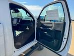New 2026 Ram 2500 Tradesman Regular Cab 4x4 Pickup for sale #TG184851 - photo 16