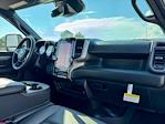 New 2026 Ram 2500 Tradesman Regular Cab 4x4 Pickup for sale #TG184851 - photo 18
