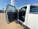 New 2026 Ram 2500 Tradesman Regular Cab 4x4 Pickup for sale #TG184851 - photo 20
