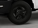 New 2026 Ram 2500 Tradesman Regular Cab 4x4 Pickup for sale #TG184851 - photo 21