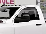 New 2026 Ram 2500 Tradesman Regular Cab 4x4 Pickup for sale #TG184851 - photo 29