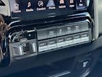 New 2026 Ram 2500 Tradesman Regular Cab 4x4 Pickup for sale #TG184851 - photo 34