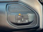 New 2026 Ram 2500 Tradesman Regular Cab 4x4 Pickup for sale #TG184851 - photo 36