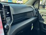 New 2026 Ram 2500 Tradesman Regular Cab 4x4 Pickup for sale #TG184851 - photo 38