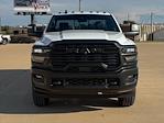 New 2026 Ram 2500 Tradesman Regular Cab 4x4 Pickup for sale #TG184851 - photo 4