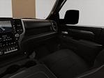 New 2026 Ram 2500 Tradesman Regular Cab 4x4 Pickup for sale #TG184851 - photo 41