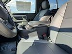 New 2026 Ram 2500 Tradesman Regular Cab 4x4 Pickup for sale #TG184851 - photo 42