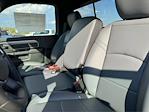 New 2026 Ram 2500 Tradesman Regular Cab 4x4 Pickup for sale #TG184851 - photo 44