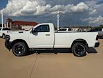 New 2026 Ram 2500 Tradesman Regular Cab 4x4 Pickup for sale #TG184851 - photo 6