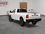 New 2026 Ram 2500 Tradesman Regular Cab 4x4 Pickup for sale #TG184851 - photo 7