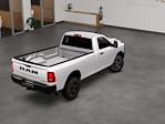 New 2026 Ram 2500 Tradesman Regular Cab 4x4 Pickup for sale #TG184851 - photo 9