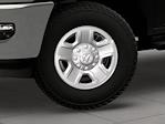New 2026 Ram 2500 Tradesman Crew Cab 4x4 Pickup for sale #TG184868 - photo 10