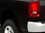 New 2026 Ram 2500 Tradesman Crew Cab 4x4 Pickup for sale #TG184868 - photo 11