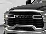 New 2026 Ram 2500 Tradesman Crew Cab 4x4 Pickup for sale #TG184868 - photo 13