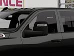New 2026 Ram 2500 Tradesman Crew Cab 4x4 Pickup for sale #TG184868 - photo 14