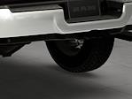 New 2026 Ram 2500 Tradesman Crew Cab 4x4 Pickup for sale #TG184868 - photo 15