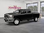 New 2026 Ram 2500 Tradesman Crew Cab 4x4 Pickup for sale #TG184868 - photo 2