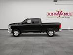 New 2026 Ram 2500 Tradesman Crew Cab 4x4 Pickup for sale #TG184868 - photo 3