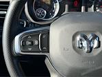 New 2026 Ram 2500 Tradesman Crew Cab for sale #TG184868 - photo 31